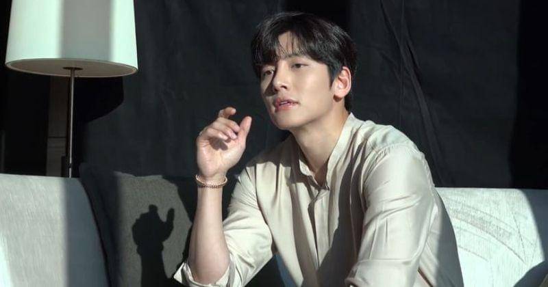 Pinterest.com/Annyieix